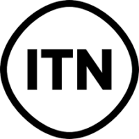 ITN logo